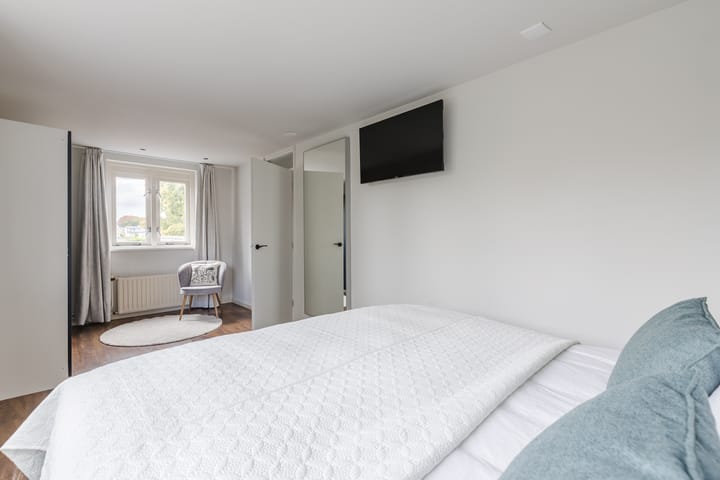 Foto 31 van Prinses Irenelaan 62