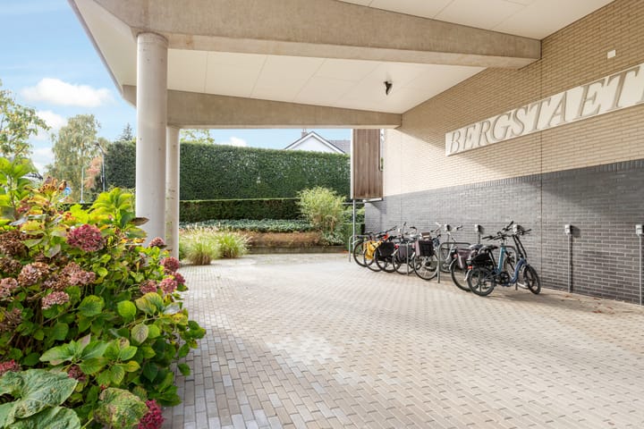 Foto 24 van Vaartweg 44-107