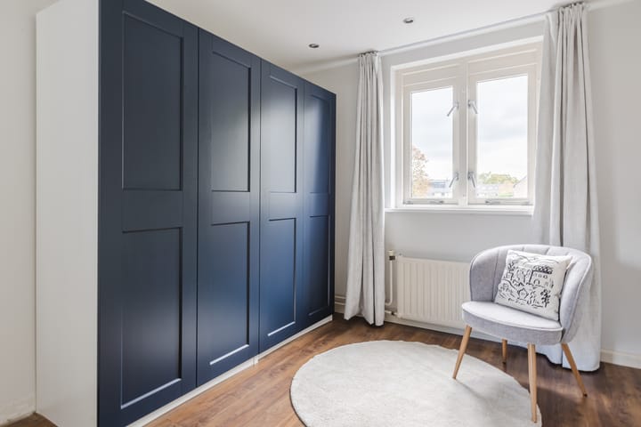 Foto 32 van Prinses Irenelaan 62