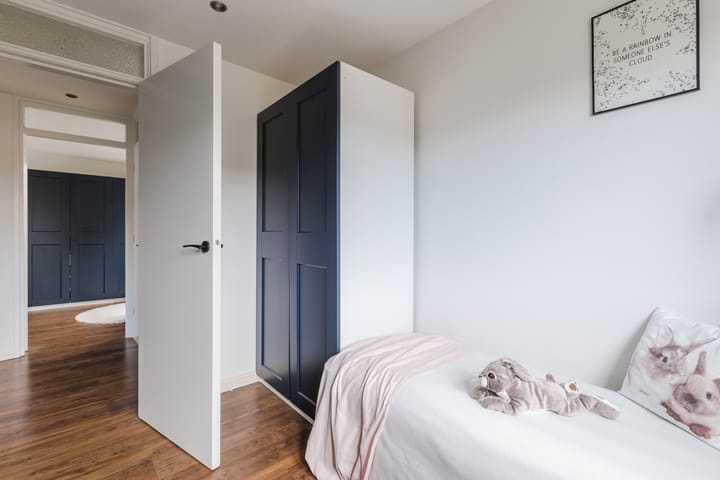 Foto 34 van Prinses Irenelaan 62