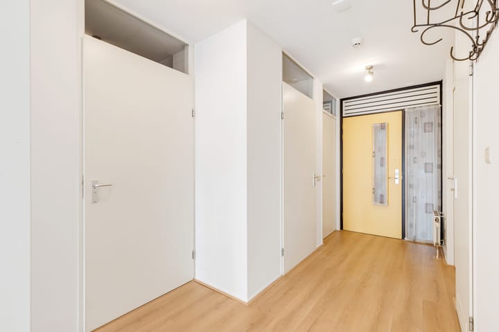 Foto 9 van Vaartweg 44-107