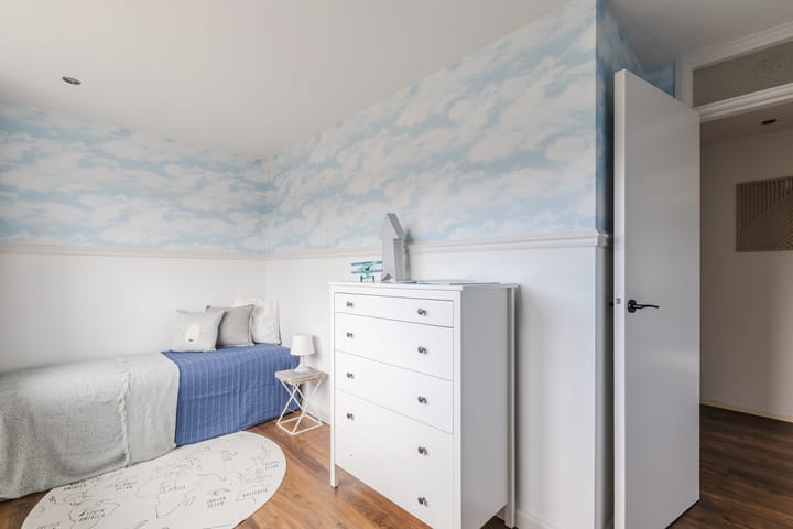 Foto 38 van Prinses Irenelaan 62