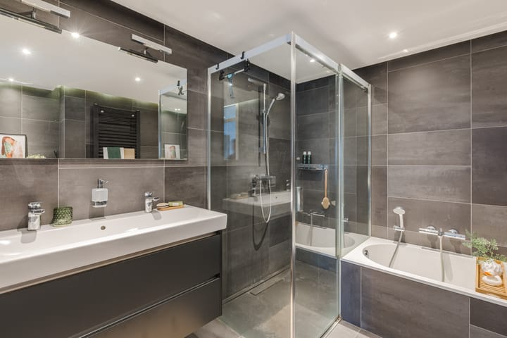 Foto 40 van Prinses Irenelaan 62