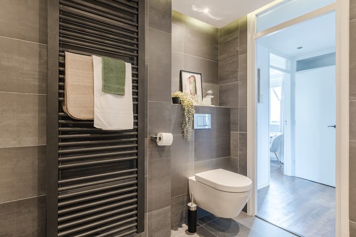 Foto 41 van Prinses Irenelaan 62