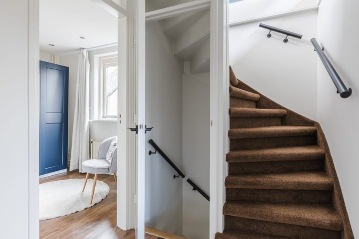 Foto 42 van Prinses Irenelaan 62