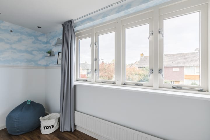 Foto 35 van Prinses Irenelaan 62