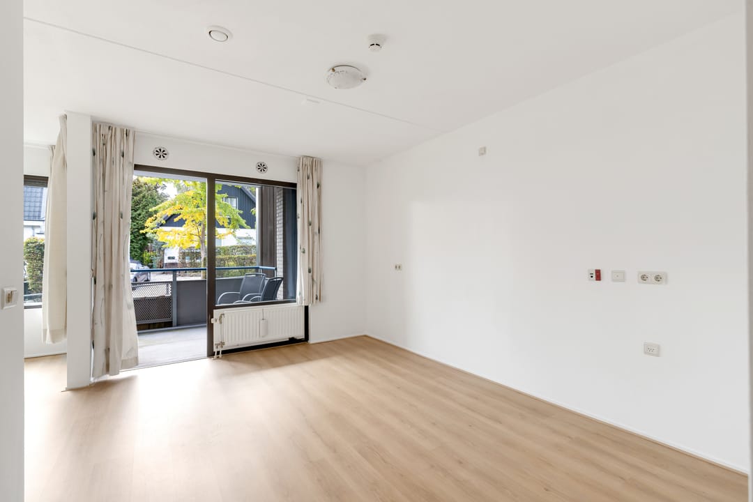 Photo 16 of Vaartweg 44-107