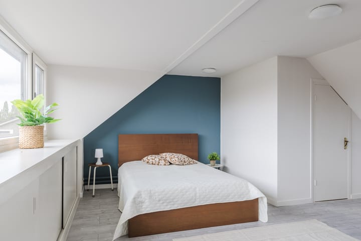 Foto 44 van Prinses Irenelaan 62