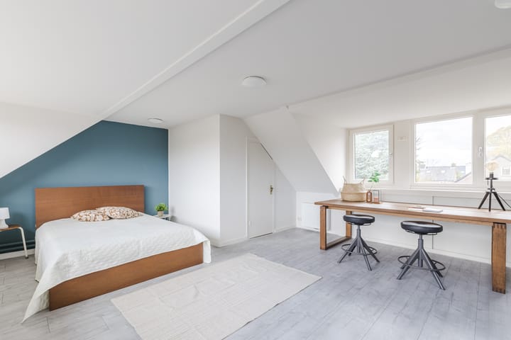 Foto 45 van Prinses Irenelaan 62