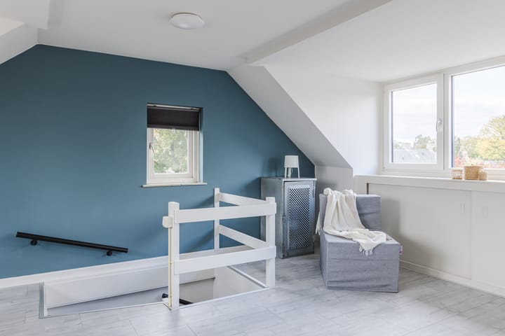 Foto 47 van Prinses Irenelaan 62