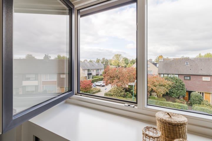 Foto 48 van Prinses Irenelaan 62