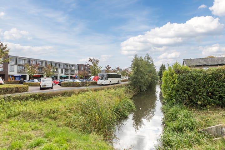 Foto 55 van Prinses Irenelaan 62