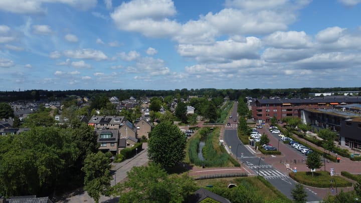 Foto 58 van Prinses Irenelaan 62