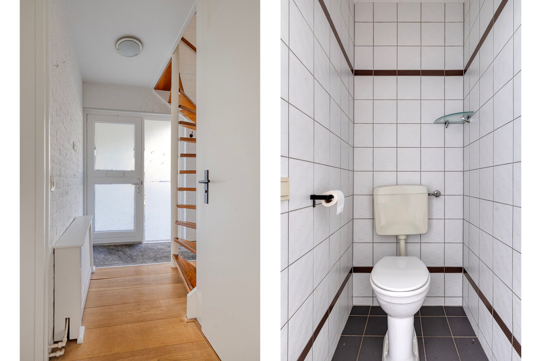 Foto 3 van Lijsterstraat 6