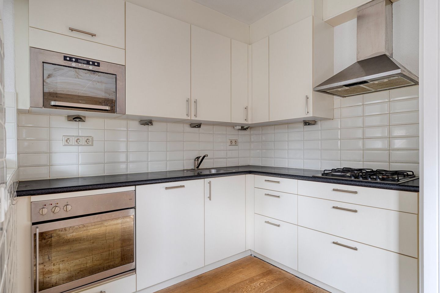 Foto 4 van Lijsterstraat 6