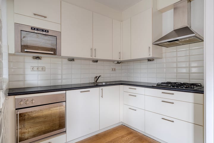 Foto 4 van Lijsterstraat 6