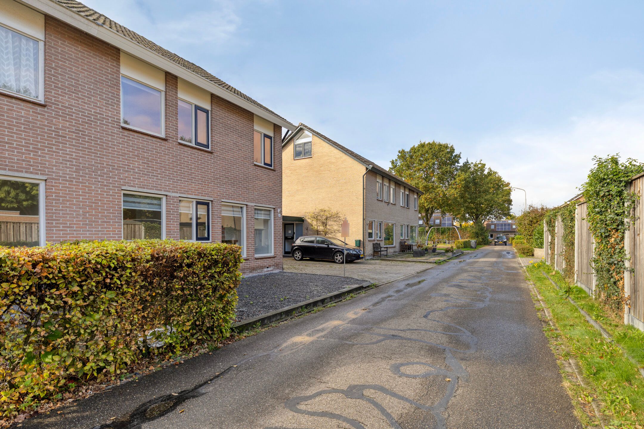 Foto 6 van Lijsterstraat 6