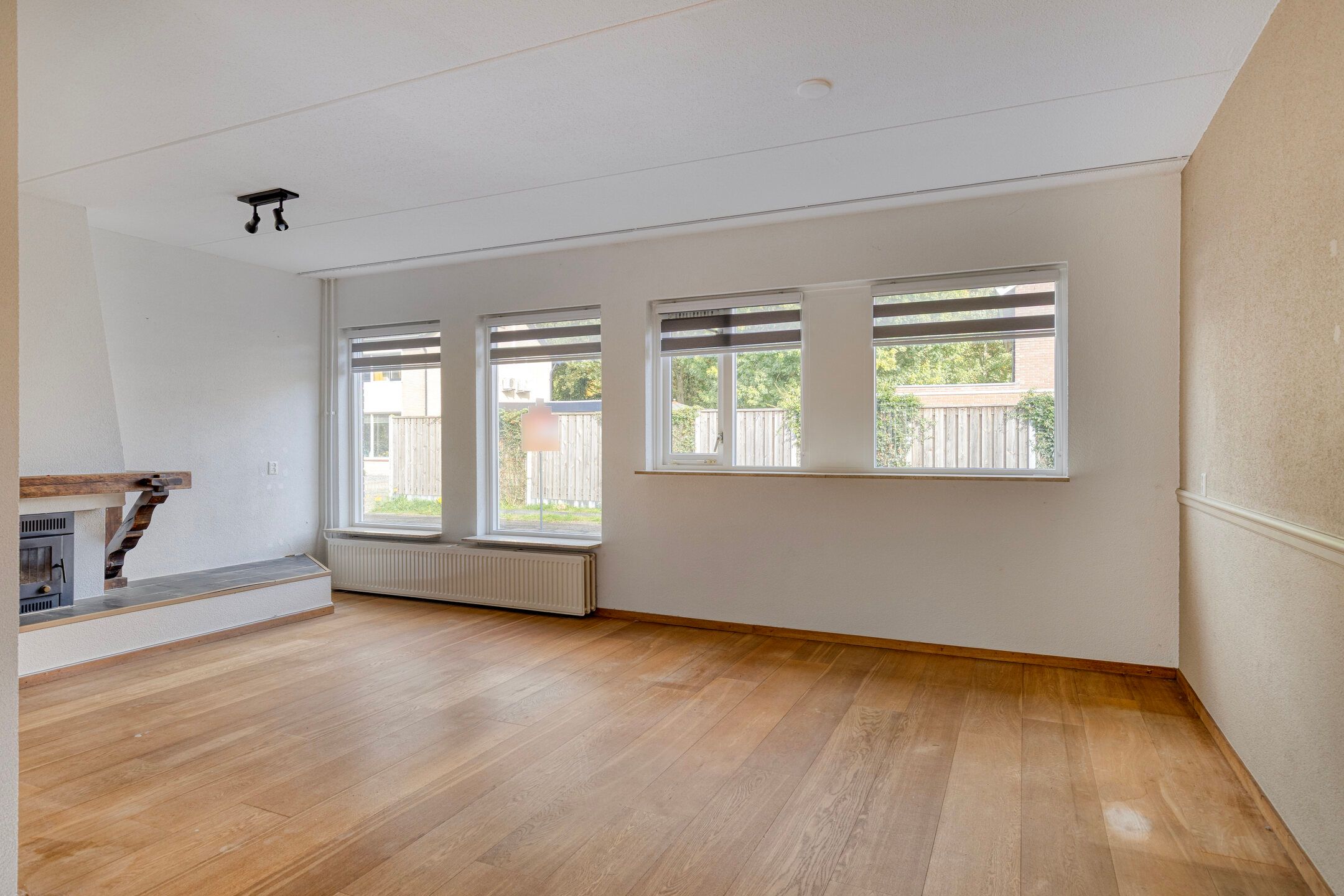 Foto 9 van Lijsterstraat 6