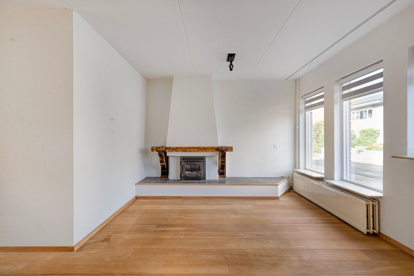 Foto 10 van Lijsterstraat 6