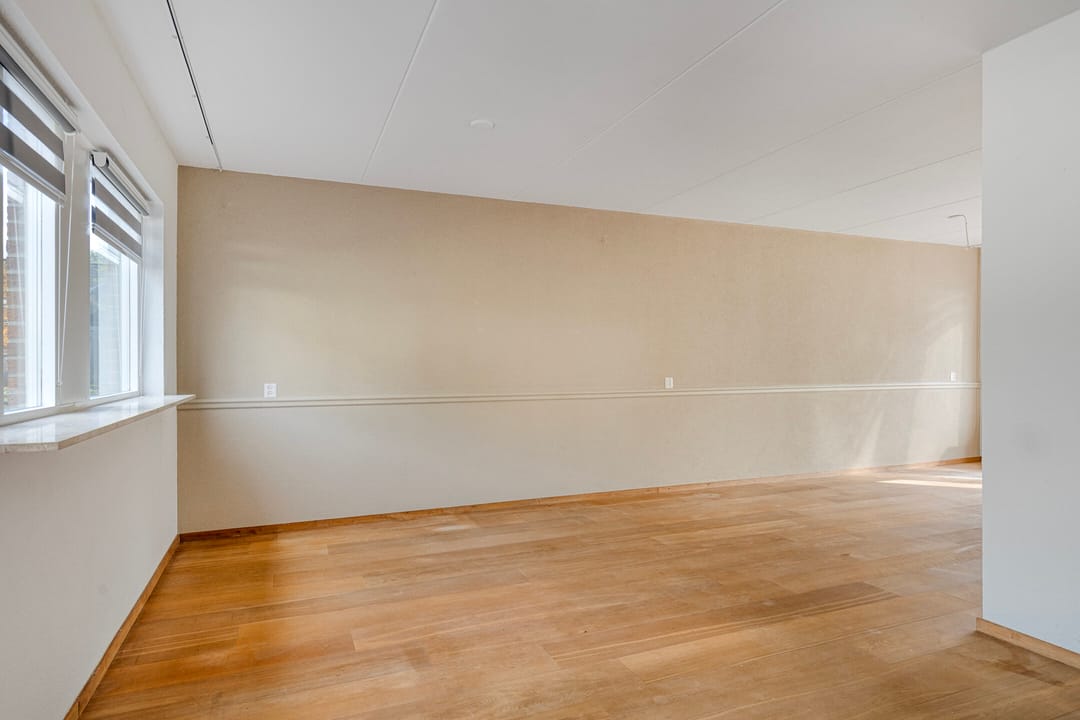 Foto 11 van Lijsterstraat 6