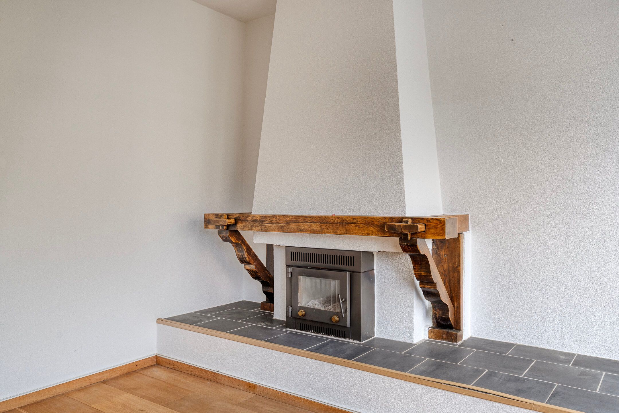 Foto 12 van Lijsterstraat 6