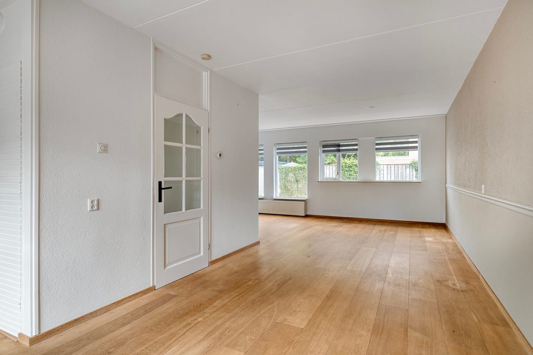 Foto 13 van Lijsterstraat 6