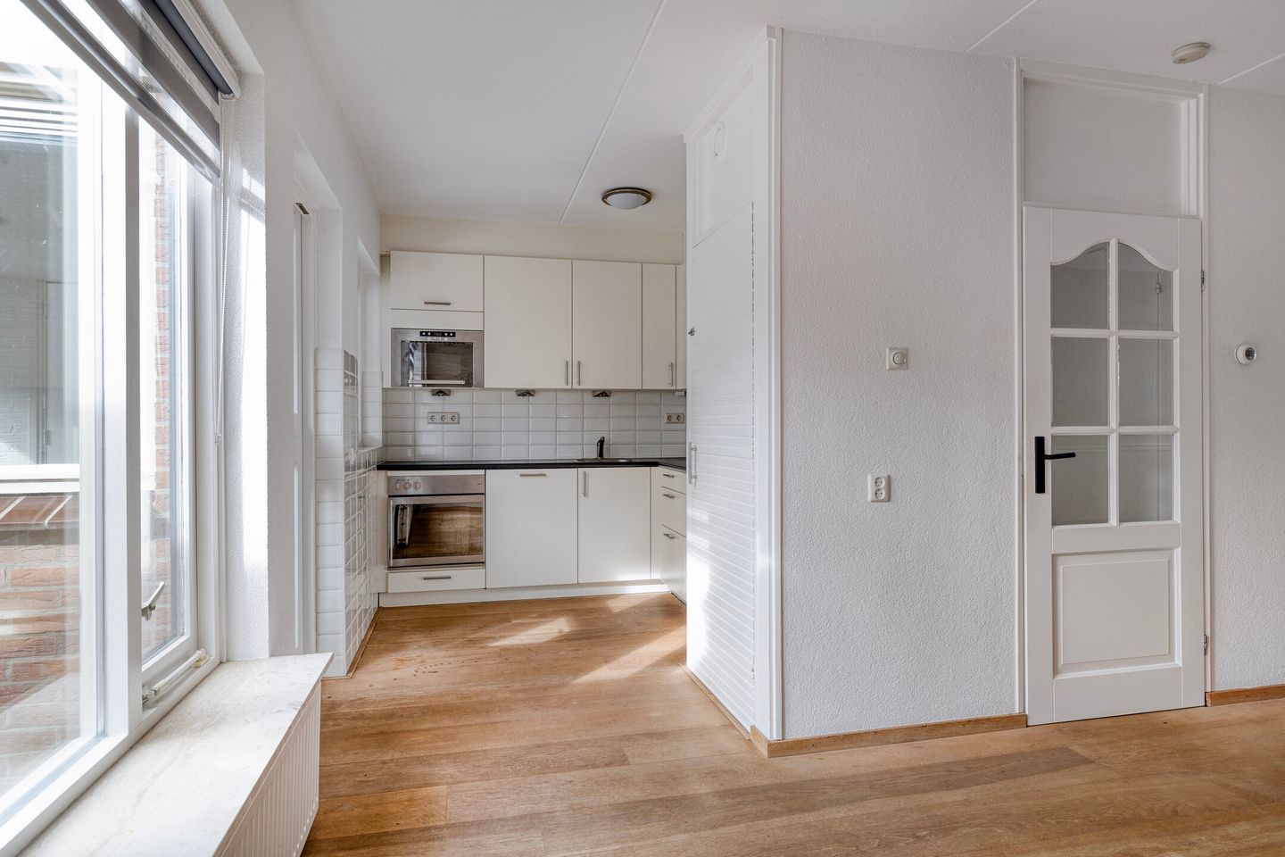 Foto 14 van Lijsterstraat 6