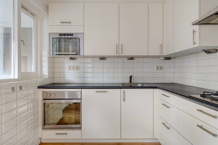 Foto 15 van Lijsterstraat 6