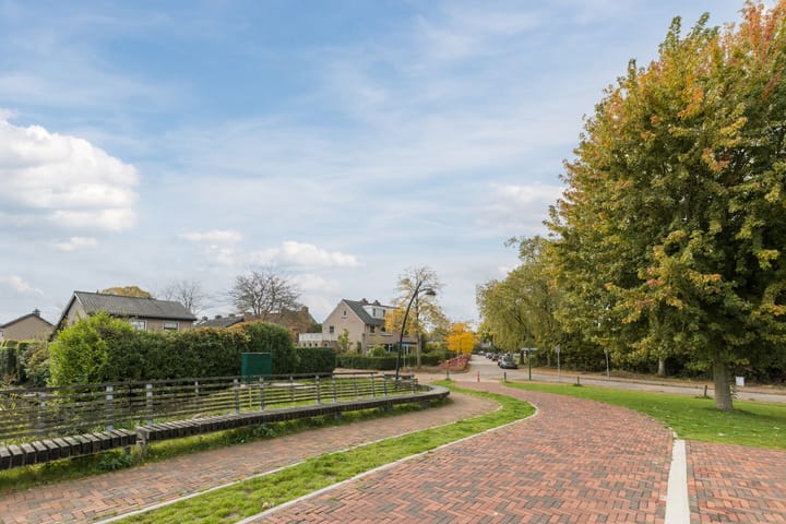 Foto 54 van Prinses Irenelaan 62