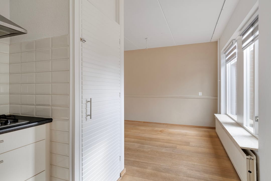 Foto 16 van Lijsterstraat 6