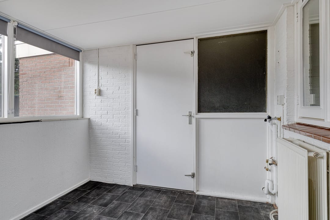 Foto 17 van Lijsterstraat 6