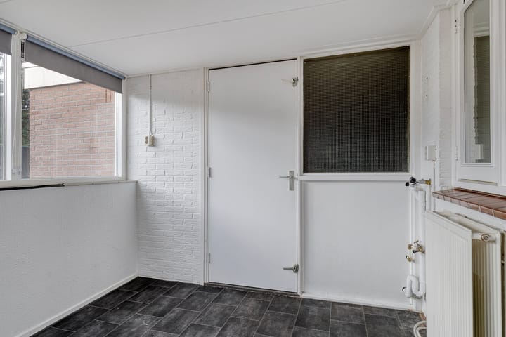 Foto 17 van Lijsterstraat 6