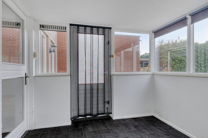 Foto 18 van Lijsterstraat 6