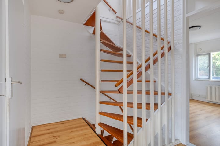 Foto 19 van Lijsterstraat 6