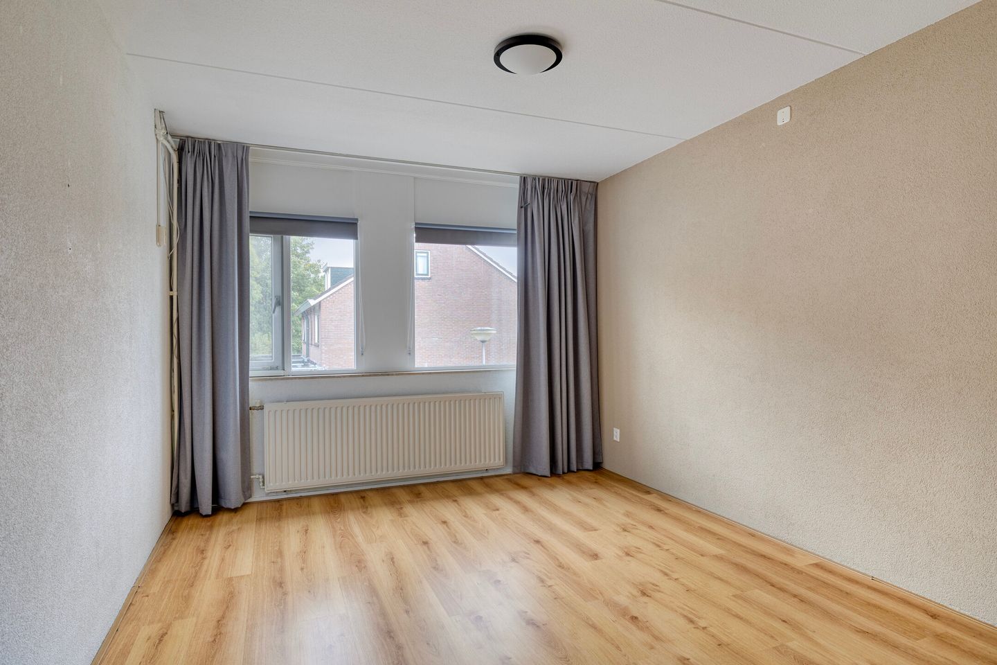 Foto 20 van Lijsterstraat 6