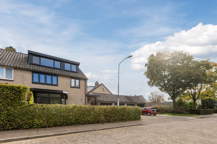 Foto 53 van Prinses Irenelaan 62