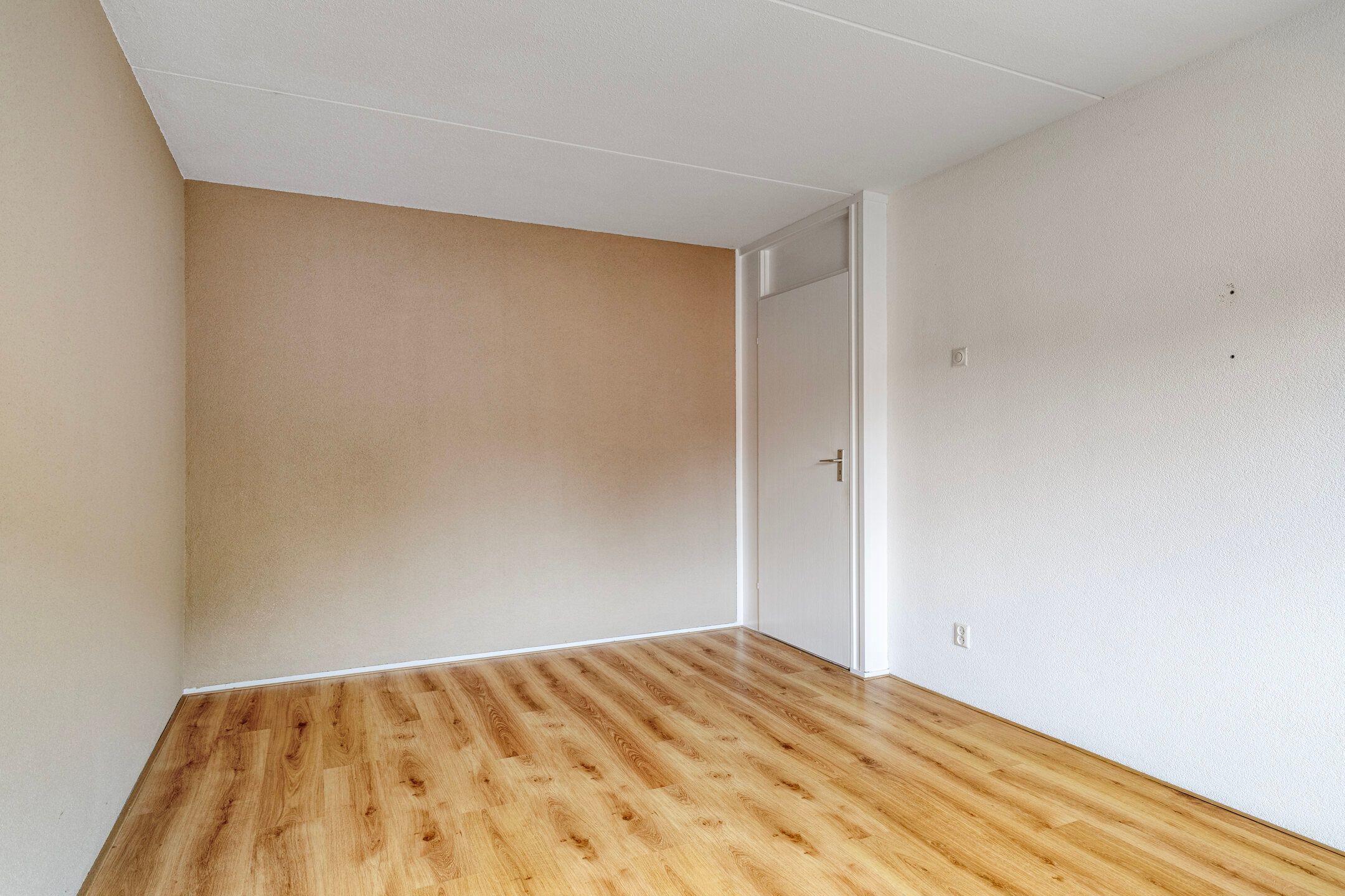 Foto 21 van Lijsterstraat 6