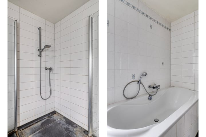 Foto 22 van Lijsterstraat 6