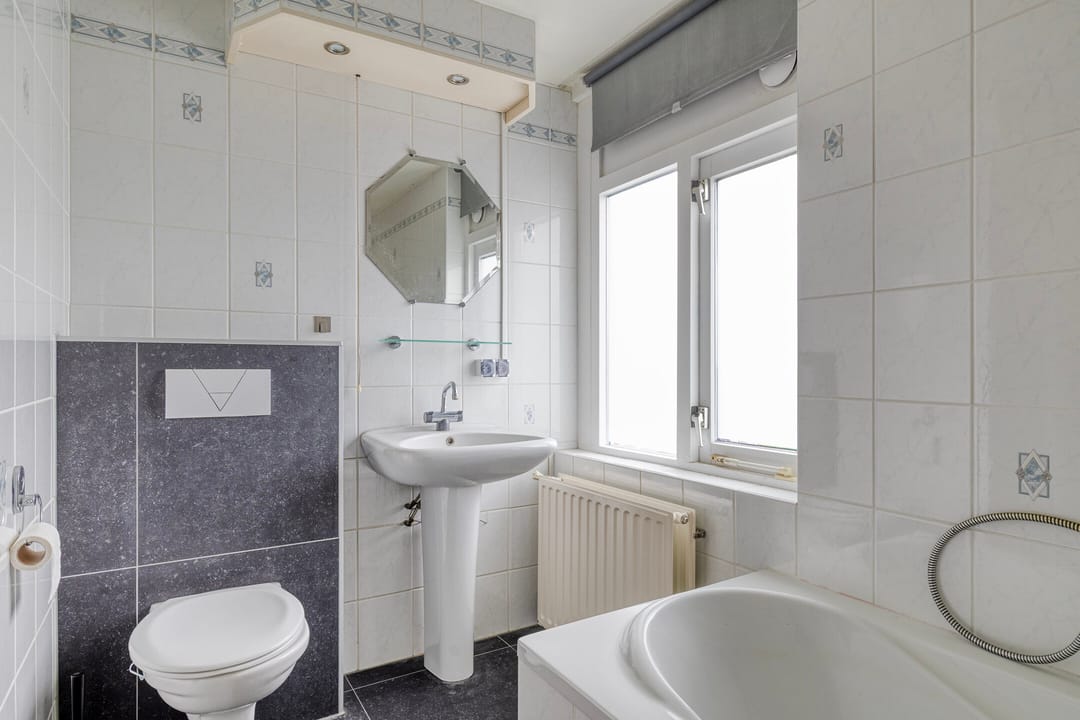 Foto 23 van Lijsterstraat 6