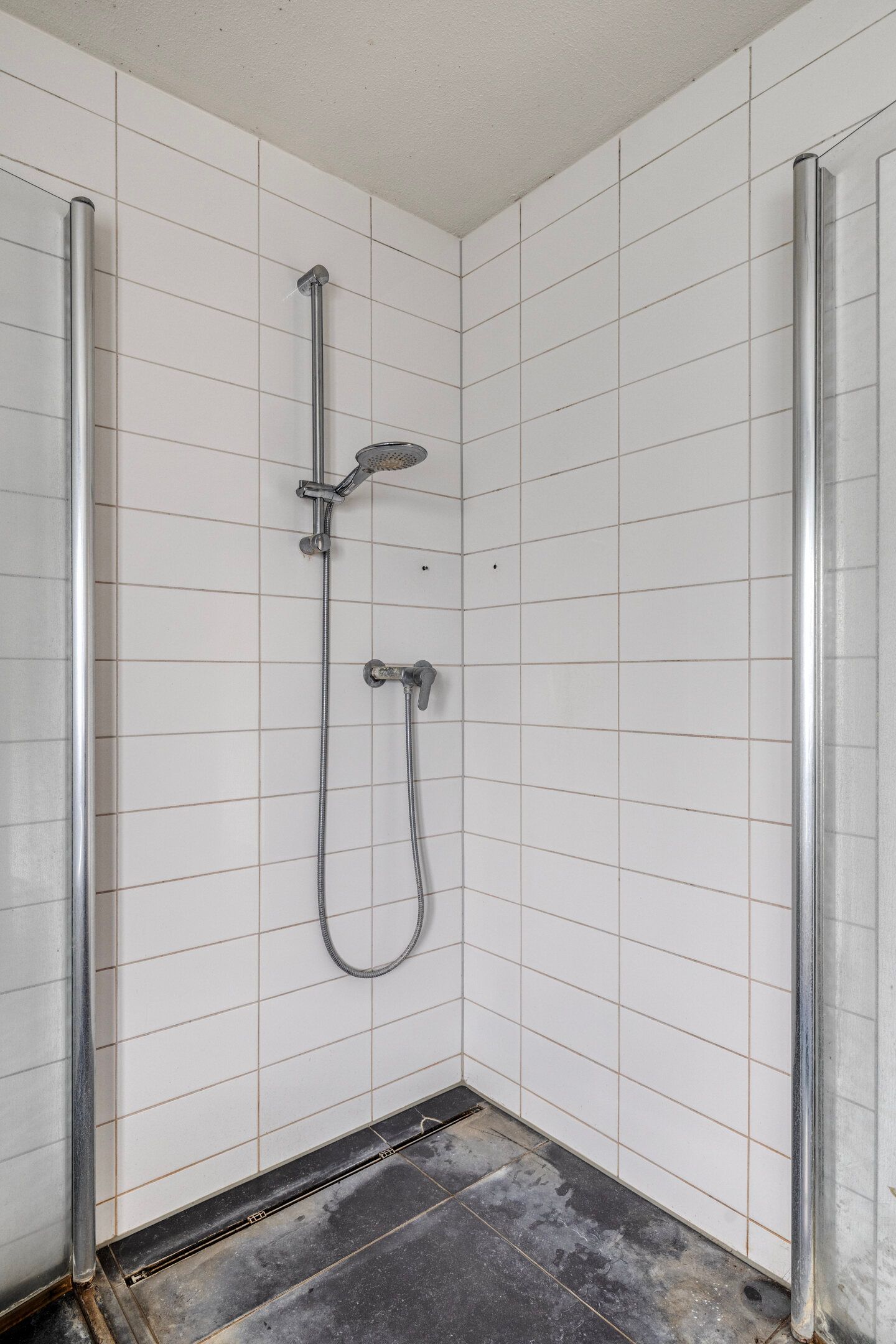 Foto 24 van Lijsterstraat 6