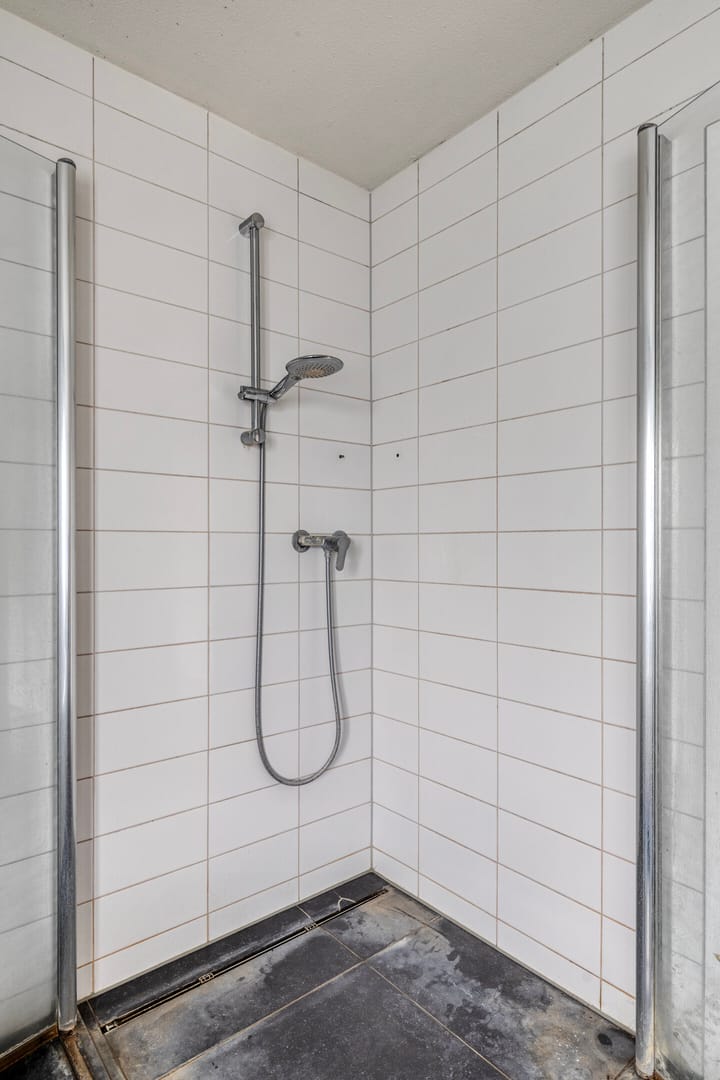 Foto 24 van Lijsterstraat 6