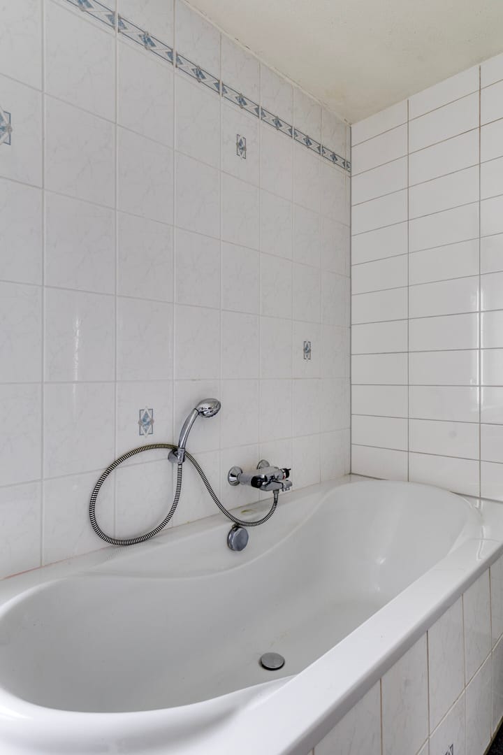 Foto 25 van Lijsterstraat 6