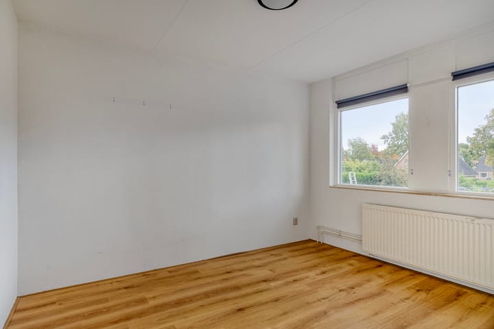 Foto 26 van Lijsterstraat 6