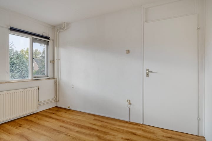 Foto 27 van Lijsterstraat 6