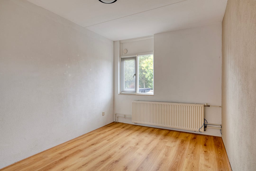 Foto 28 van Lijsterstraat 6