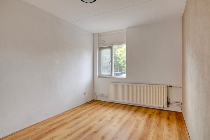 Foto 28 van Lijsterstraat 6