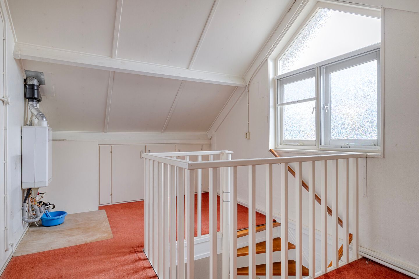 Foto 29 van Lijsterstraat 6