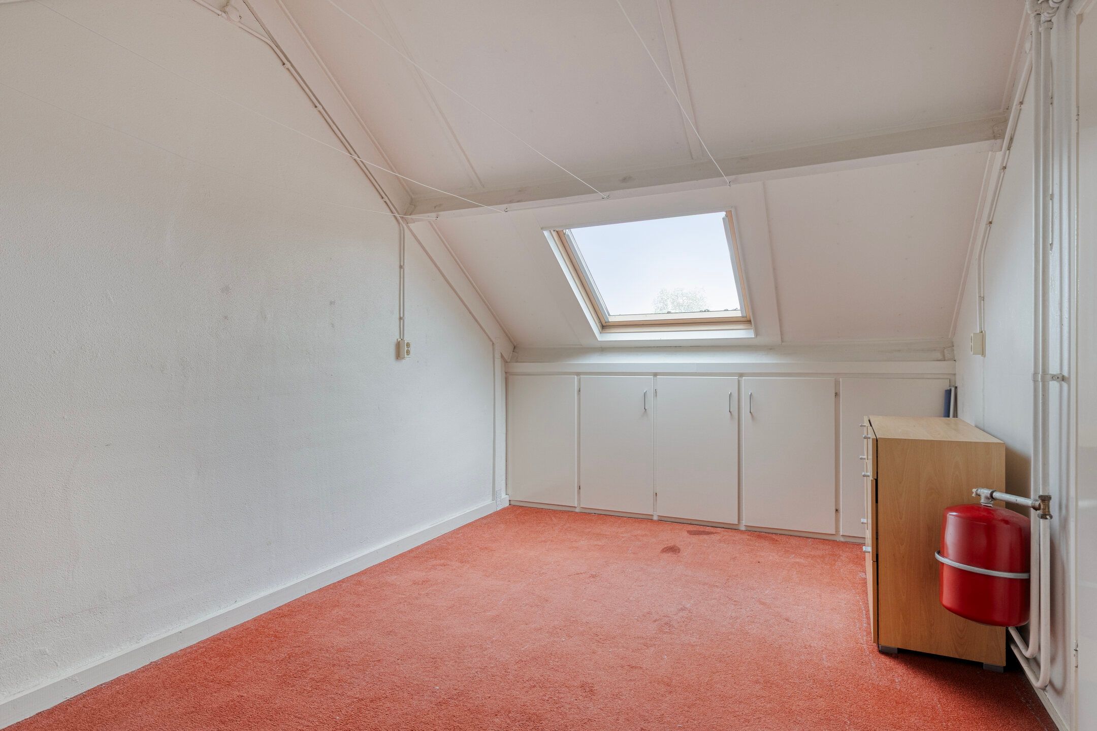 Foto 30 van Lijsterstraat 6