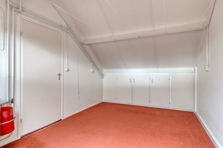 Foto 31 van Lijsterstraat 6