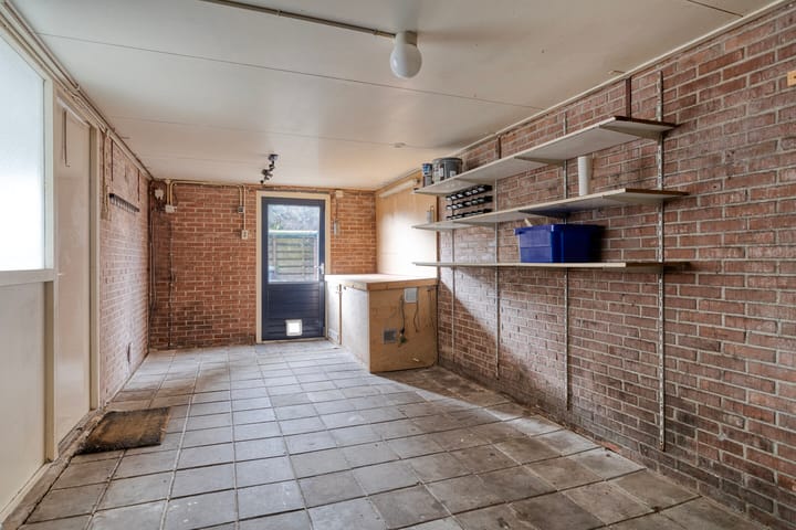 Foto 32 van Lijsterstraat 6